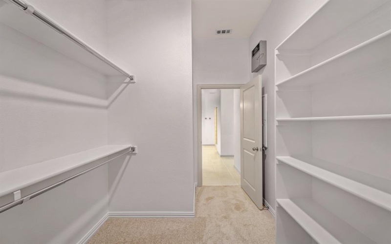 1224 Junction Drive, Allen, TX 75013, 3 Habitaciones Habitaciones , ,2 BañosBaños,Residential Lease,En Alquiler,1224 Junction Drive,20853079