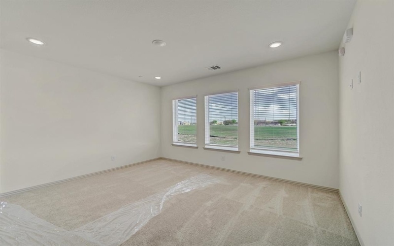 1224 Junction Drive, Allen, TX 75013, 3 Habitaciones Habitaciones , ,2 BañosBaños,Residential Lease,En Alquiler,1224 Junction Drive,20853079
