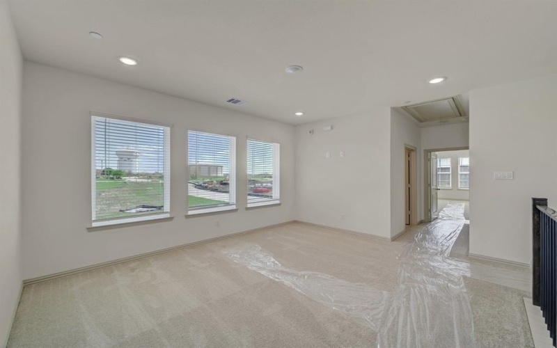 1224 Junction Drive, Allen, TX 75013, 3 Habitaciones Habitaciones , ,2 BañosBaños,Residential Lease,En Alquiler,1224 Junction Drive,20853079