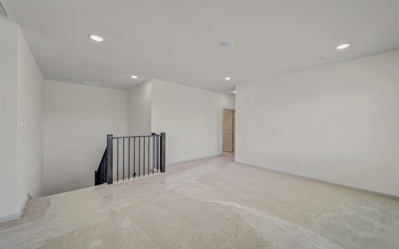 1224 Junction Drive, Allen, TX 75013, 3 Habitaciones Habitaciones , ,2 BañosBaños,Residential Lease,En Alquiler,1224 Junction Drive,20853079