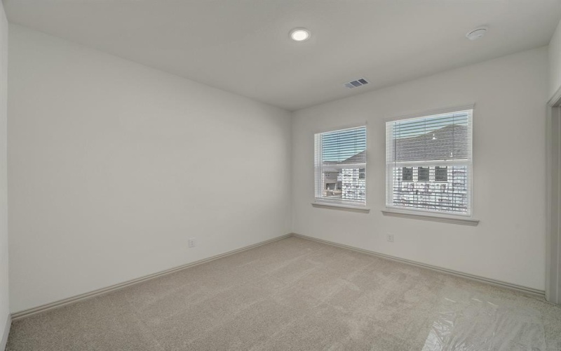 1224 Junction Drive, Allen, TX 75013, 3 Habitaciones Habitaciones , ,2 BañosBaños,Residential Lease,En Alquiler,1224 Junction Drive,20853079