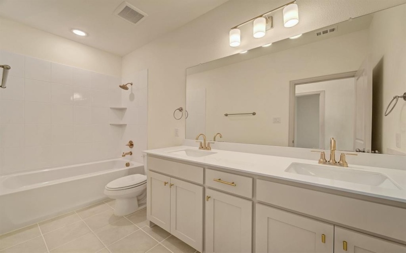 1224 Junction Drive, Allen, TX 75013, 3 Habitaciones Habitaciones , ,2 BañosBaños,Residential Lease,En Alquiler,1224 Junction Drive,20853079