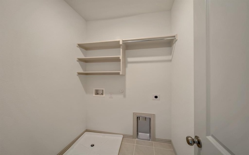 1224 Junction Drive, Allen, TX 75013, 3 Habitaciones Habitaciones , ,2 BañosBaños,Residential Lease,En Alquiler,1224 Junction Drive,20853079