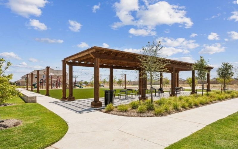 1224 Junction Drive, Allen, TX 75013, 3 Habitaciones Habitaciones , ,2 BañosBaños,Residential Lease,En Alquiler,1224 Junction Drive,20853079