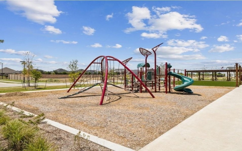 1224 Junction Drive, Allen, TX 75013, 3 Habitaciones Habitaciones , ,2 BañosBaños,Residential Lease,En Alquiler,1224 Junction Drive,20853079