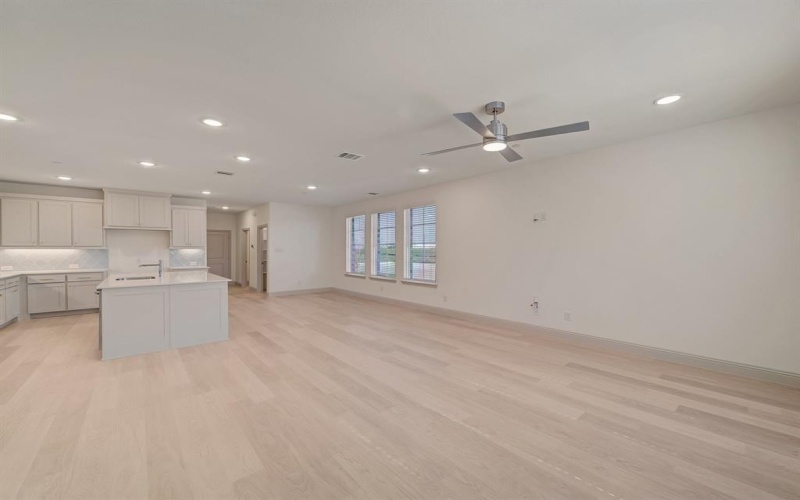 1224 Junction Drive, Allen, TX 75013, 3 Habitaciones Habitaciones , ,2 BañosBaños,Residential Lease,En Alquiler,1224 Junction Drive,20853079