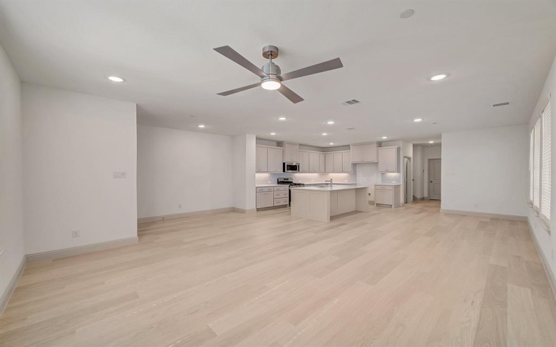 1224 Junction Drive, Allen, TX 75013, 3 Habitaciones Habitaciones , ,2 BañosBaños,Residential Lease,En Alquiler,1224 Junction Drive,20853079
