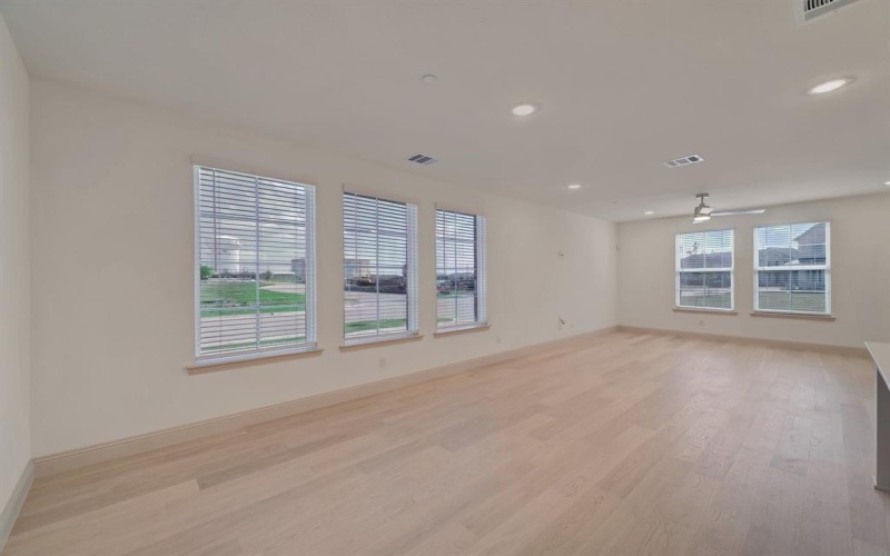 1224 Junction Drive, Allen, TX 75013, 3 Habitaciones Habitaciones , ,2 BañosBaños,Residential Lease,En Alquiler,1224 Junction Drive,20853079