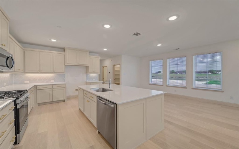 1224 Junction Drive, Allen, TX 75013, 3 Habitaciones Habitaciones , ,2 BañosBaños,Residential Lease,En Alquiler,1224 Junction Drive,20853079