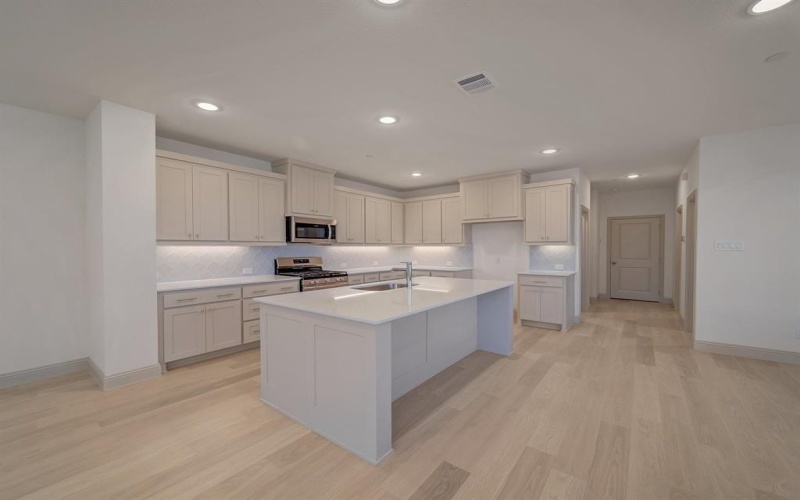 1224 Junction Drive, Allen, TX 75013, 3 Habitaciones Habitaciones , ,2 BañosBaños,Residential Lease,En Alquiler,1224 Junction Drive,20853079