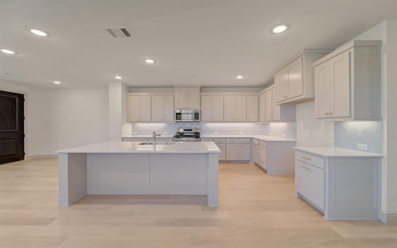 1224 Junction Drive, Allen, TX 75013, 3 Habitaciones Habitaciones , ,2 BañosBaños,Residential Lease,En Alquiler,1224 Junction Drive,20853079