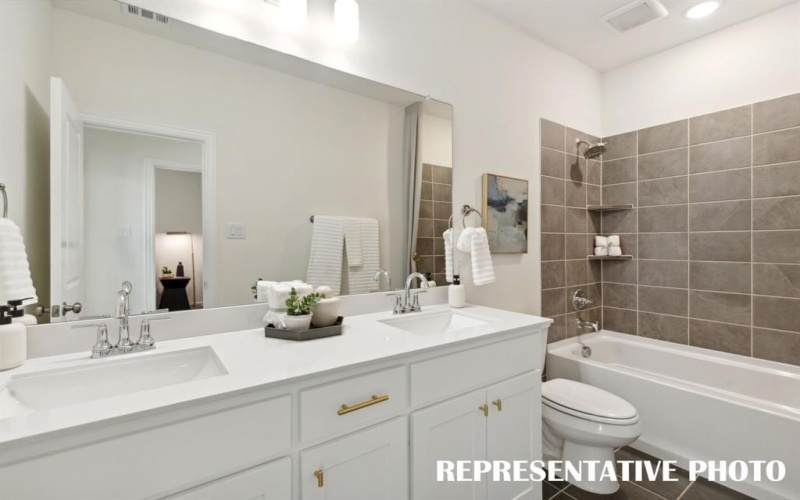 1021 Stockton Drive, Allen, TX 75013, 3 Habitaciones Habitaciones , ,2 BañosBaños,Residential,En Venta,1021 Stockton Drive,20853174