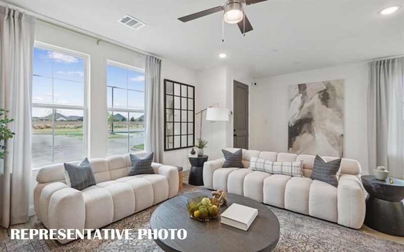 1021 Stockton Drive, Allen, TX 75013, 3 Habitaciones Habitaciones , ,2 BañosBaños,Residential,En Venta,1021 Stockton Drive,20853174