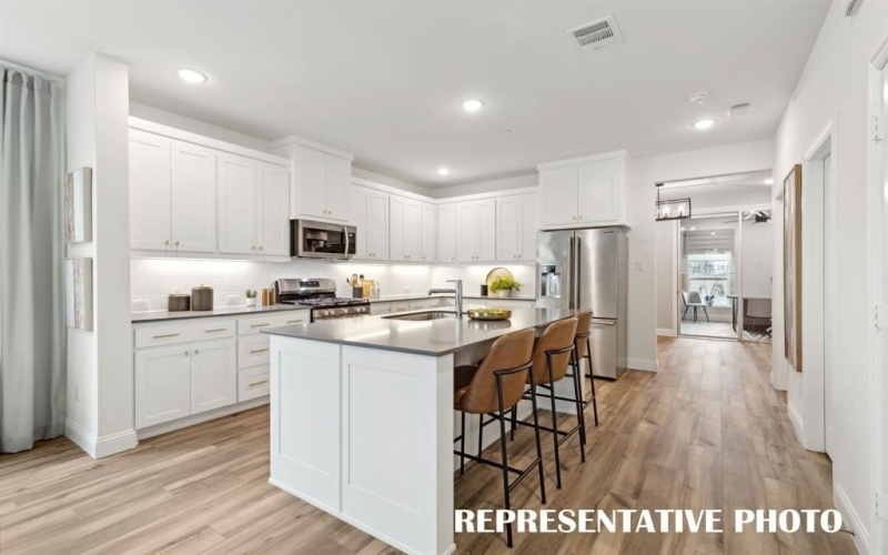 1021 Stockton Drive, Allen, TX 75013, 3 Habitaciones Habitaciones , ,2 BañosBaños,Residential,En Venta,1021 Stockton Drive,20853174