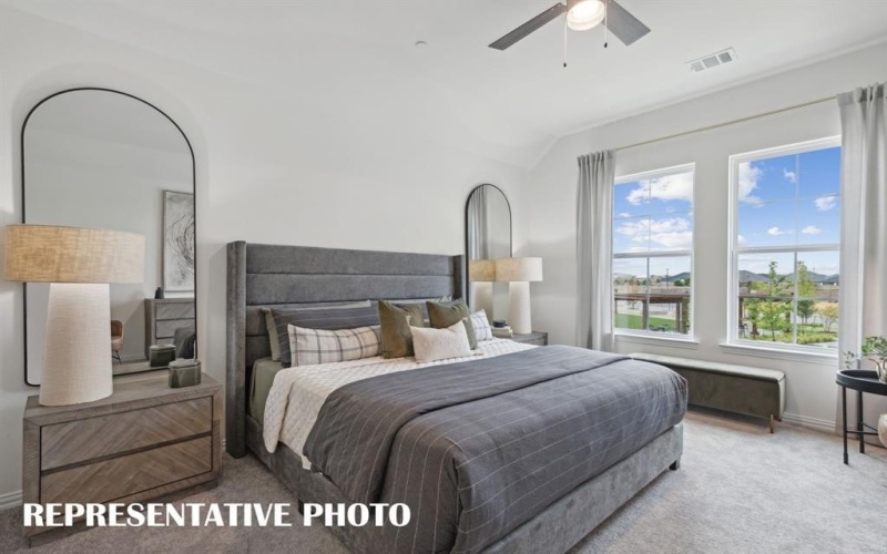 1021 Stockton Drive, Allen, TX 75013, 3 Habitaciones Habitaciones , ,2 BañosBaños,Residential,En Venta,1021 Stockton Drive,20853174