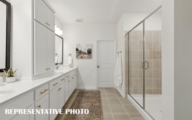 1021 Stockton Drive, Allen, TX 75013, 3 Habitaciones Habitaciones , ,2 BañosBaños,Residential,En Venta,1021 Stockton Drive,20853174