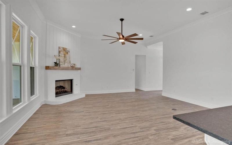 163 Oak Alley, Stonewall, LA 71078, 4 Habitaciones Habitaciones , ,2 BañosBaños,Residential,En Venta,163 Oak Alley,20853175