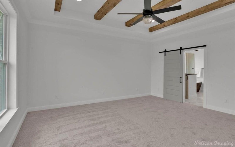 163 Oak Alley, Stonewall, LA 71078, 4 Habitaciones Habitaciones , ,2 BañosBaños,Residential,En Venta,163 Oak Alley,20853175