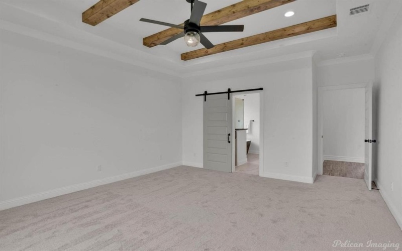 163 Oak Alley, Stonewall, LA 71078, 4 Habitaciones Habitaciones , ,2 BañosBaños,Residential,En Venta,163 Oak Alley,20853175