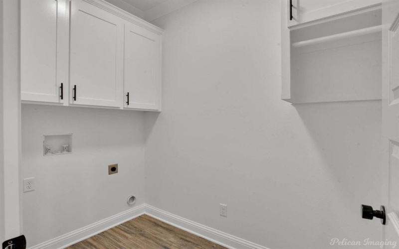 163 Oak Alley, Stonewall, LA 71078, 4 Habitaciones Habitaciones , ,2 BañosBaños,Residential,En Venta,163 Oak Alley,20853175