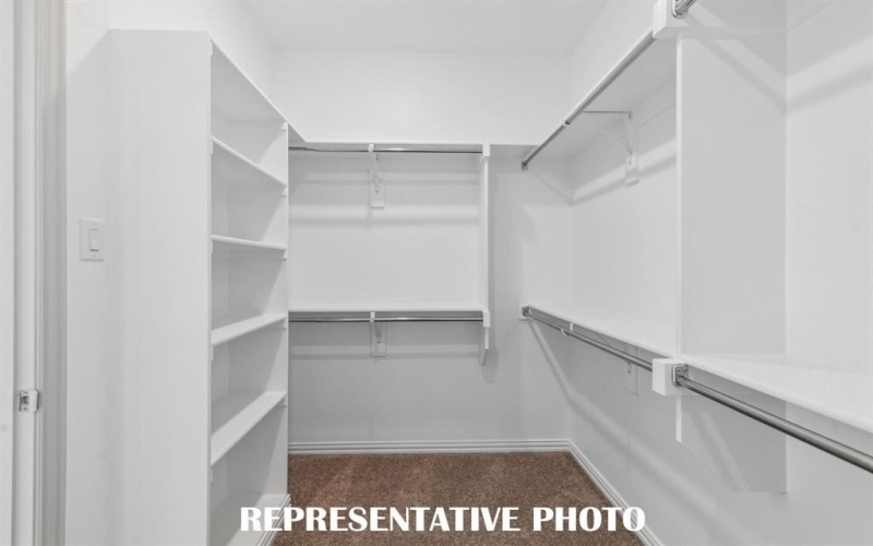 1027 Stockton Drive, Allen, TX 75013, 2 Habitaciones Habitaciones , ,2 BañosBaños,Residential,En Venta,1027 Stockton Drive,20853181