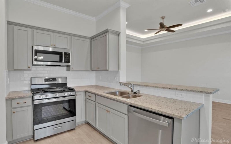 260 Sedgewick Avenue, Haughton, LA 71037, 3 Bedrooms Bedrooms, ,2 BathroomsBathrooms,Residential,For Sale,260 Sedgewick Avenue,20850639