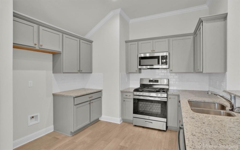 260 Sedgewick Avenue, Haughton, LA 71037, 3 Bedrooms Bedrooms, ,2 BathroomsBathrooms,Residential,For Sale,260 Sedgewick Avenue,20850639