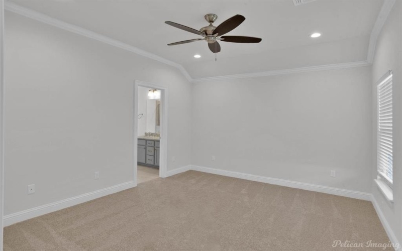 260 Sedgewick Avenue, Haughton, LA 71037, 3 Bedrooms Bedrooms, ,2 BathroomsBathrooms,Residential,For Sale,260 Sedgewick Avenue,20850639