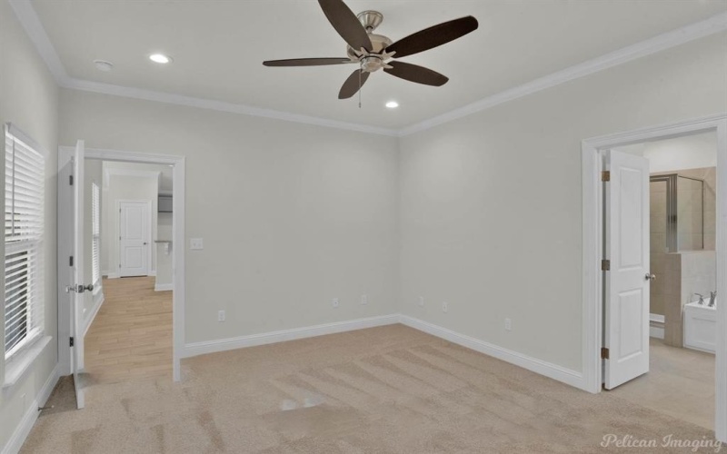 260 Sedgewick Avenue, Haughton, LA 71037, 3 Bedrooms Bedrooms, ,2 BathroomsBathrooms,Residential,For Sale,260 Sedgewick Avenue,20850639