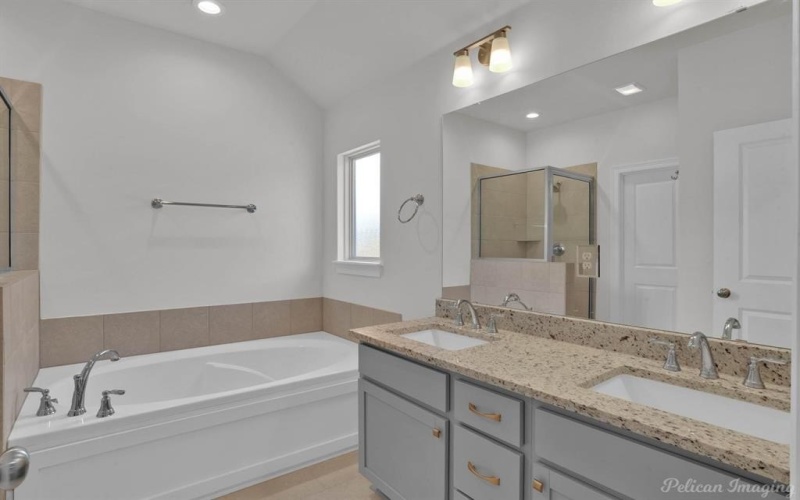 260 Sedgewick Avenue, Haughton, LA 71037, 3 Bedrooms Bedrooms, ,2 BathroomsBathrooms,Residential,For Sale,260 Sedgewick Avenue,20850639