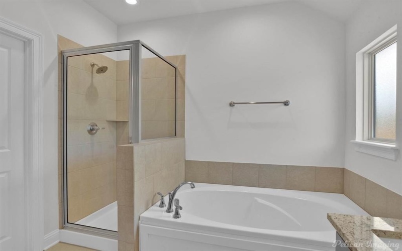 260 Sedgewick Avenue, Haughton, LA 71037, 3 Bedrooms Bedrooms, ,2 BathroomsBathrooms,Residential,For Sale,260 Sedgewick Avenue,20850639