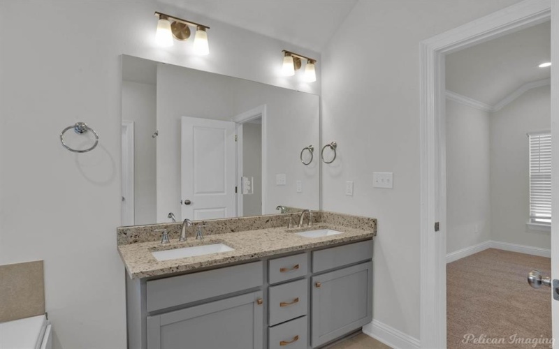 260 Sedgewick Avenue, Haughton, LA 71037, 3 Bedrooms Bedrooms, ,2 BathroomsBathrooms,Residential,For Sale,260 Sedgewick Avenue,20850639