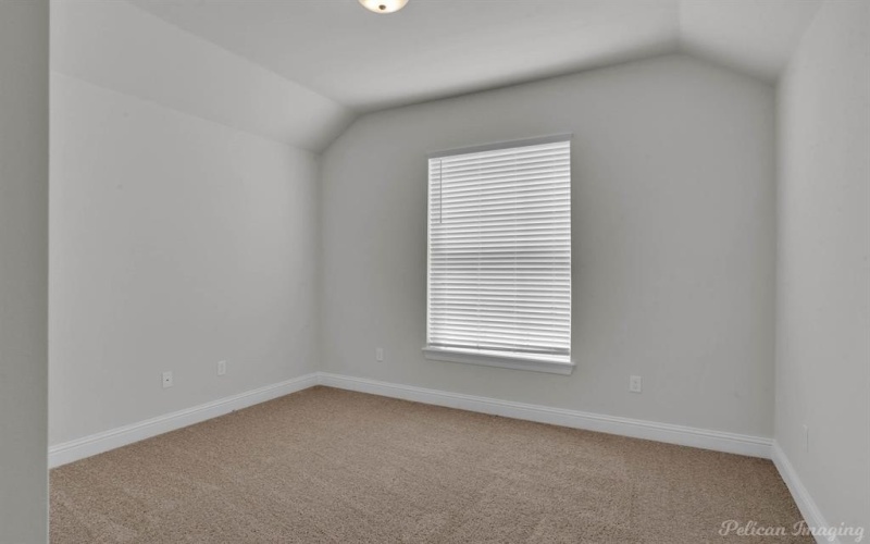 260 Sedgewick Avenue, Haughton, LA 71037, 3 Bedrooms Bedrooms, ,2 BathroomsBathrooms,Residential,For Sale,260 Sedgewick Avenue,20850639