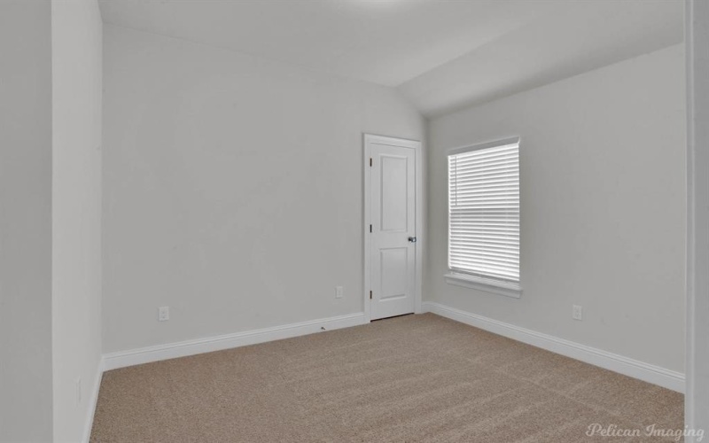 260 Sedgewick Avenue, Haughton, LA 71037, 3 Bedrooms Bedrooms, ,2 BathroomsBathrooms,Residential,For Sale,260 Sedgewick Avenue,20850639