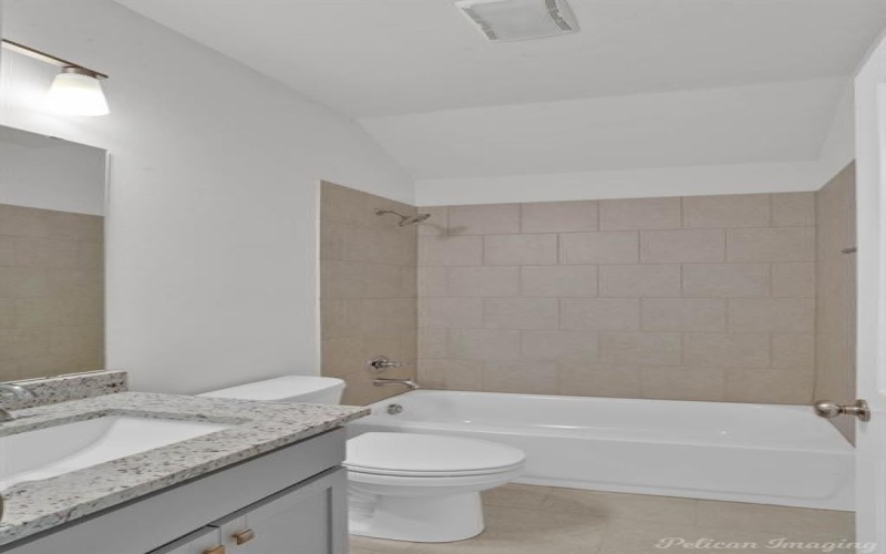 260 Sedgewick Avenue, Haughton, LA 71037, 3 Bedrooms Bedrooms, ,2 BathroomsBathrooms,Residential,For Sale,260 Sedgewick Avenue,20850639