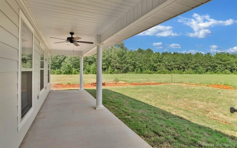 260 Sedgewick Avenue, Haughton, LA 71037, 3 Bedrooms Bedrooms, ,2 BathroomsBathrooms,Residential,For Sale,260 Sedgewick Avenue,20850639
