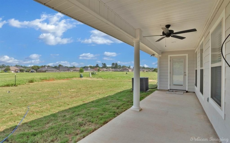 260 Sedgewick Avenue, Haughton, LA 71037, 3 Bedrooms Bedrooms, ,2 BathroomsBathrooms,Residential,For Sale,260 Sedgewick Avenue,20850639