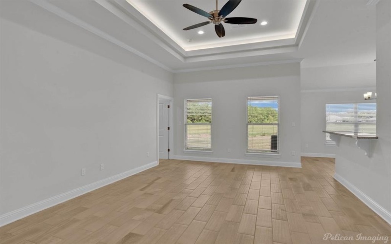 260 Sedgewick Avenue, Haughton, LA 71037, 3 Bedrooms Bedrooms, ,2 BathroomsBathrooms,Residential,For Sale,260 Sedgewick Avenue,20850639