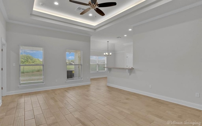 260 Sedgewick Avenue, Haughton, LA 71037, 3 Bedrooms Bedrooms, ,2 BathroomsBathrooms,Residential,For Sale,260 Sedgewick Avenue,20850639