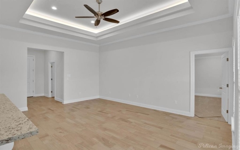 260 Sedgewick Avenue, Haughton, LA 71037, 3 Bedrooms Bedrooms, ,2 BathroomsBathrooms,Residential,For Sale,260 Sedgewick Avenue,20850639