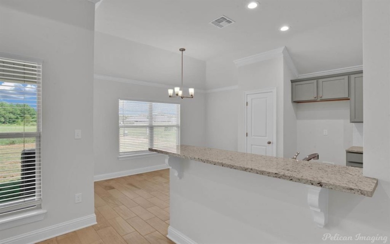 260 Sedgewick Avenue, Haughton, LA 71037, 3 Bedrooms Bedrooms, ,2 BathroomsBathrooms,Residential,For Sale,260 Sedgewick Avenue,20850639