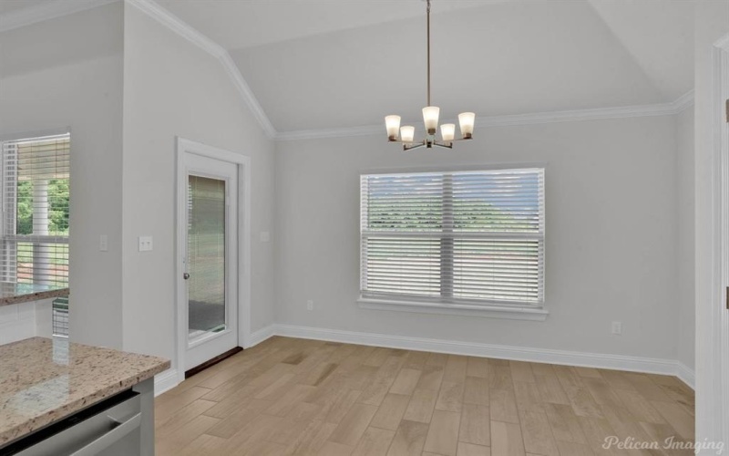 260 Sedgewick Avenue, Haughton, LA 71037, 3 Bedrooms Bedrooms, ,2 BathroomsBathrooms,Residential,For Sale,260 Sedgewick Avenue,20850639