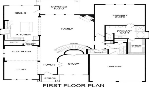 2512 Rolling Hills Drive, Melissa, TX 75454, 5 Bedrooms Bedrooms, ,5 BathroomsBathrooms,Residential,For Sale,2512 Rolling Hills Drive,20853239