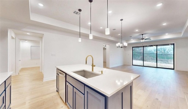 1512 Larson Lane, Denton, TX 76210, 3 Bedrooms Bedrooms, ,2 BathroomsBathrooms,Residential,For Sale,1512 Larson Lane,20850643