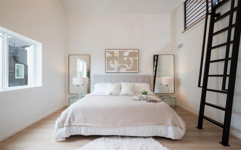 2205 Aarhus Way, Dallas, TX 75204, 3 Bedrooms Bedrooms, ,3 BathroomsBathrooms,Residential,For Sale,2205 Aarhus Way,20853250