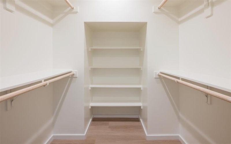 2205 Aarhus Way, Dallas, TX 75204, 3 Bedrooms Bedrooms, ,3 BathroomsBathrooms,Residential,For Sale,2205 Aarhus Way,20853250