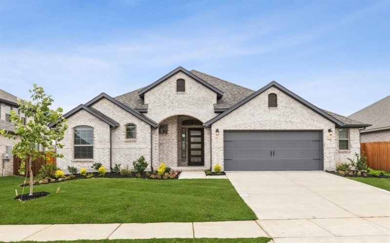 3629 Maize Avenue, Crandall, TX 75114, 3 Habitaciones Habitaciones , ,2 BañosBaños,Residential,En Venta,3629 Maize Avenue,20853252