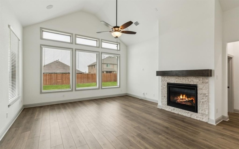 3629 Maize Avenue, Crandall, TX 75114, 3 Habitaciones Habitaciones , ,2 BañosBaños,Residential,En Venta,3629 Maize Avenue,20853252