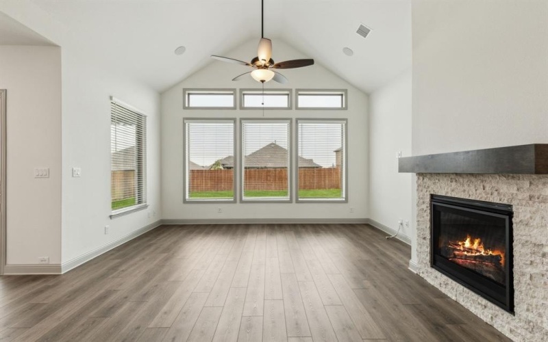 3629 Maize Avenue, Crandall, TX 75114, 3 Habitaciones Habitaciones , ,2 BañosBaños,Residential,En Venta,3629 Maize Avenue,20853252