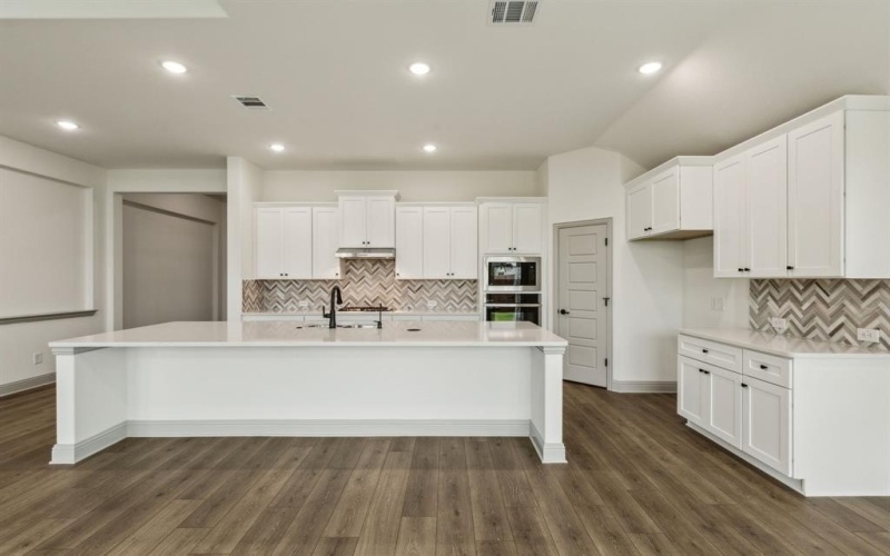 3629 Maize Avenue, Crandall, TX 75114, 3 Habitaciones Habitaciones , ,2 BañosBaños,Residential,En Venta,3629 Maize Avenue,20853252